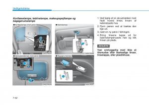 Hyundai-Ioniq-Electric-Bilens-instruktionsbog page 523 min