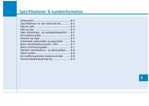 Hyundai-Ioniq-Electric-Bilens-instruktionsbog page 533 min