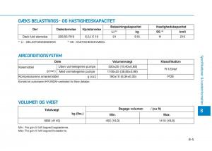 Hyundai-Ioniq-Electric-Bilens-instruktionsbog page 537 min