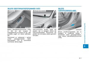 Hyundai-Ioniq-Electric-Bilens-instruktionsbog page 539 min