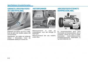 Hyundai-Ioniq-Electric-Bilens-instruktionsbog page 540 min