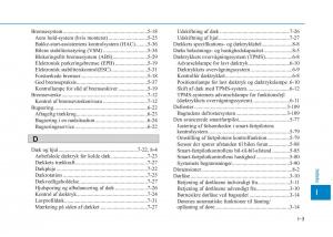 Hyundai-Ioniq-Electric-Bilens-instruktionsbog page 544 min