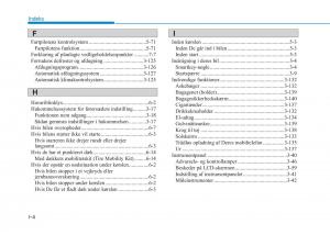 Hyundai-Ioniq-Electric-Bilens-instruktionsbog page 545 min