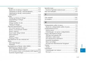 Hyundai-Ioniq-Electric-Bilens-instruktionsbog page 548 min