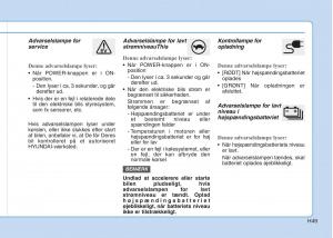 Hyundai-Ioniq-Electric-Bilens-instruktionsbog page 56 min