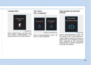 Hyundai-Ioniq-Electric-Bilens-instruktionsbog page 58 min