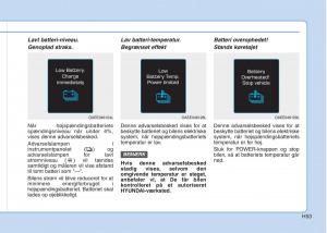 Hyundai-Ioniq-Electric-Bilens-instruktionsbog page 60 min