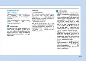 Hyundai-Ioniq-Electric-Bilens-instruktionsbog page 64 min