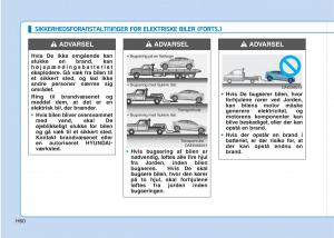 Hyundai-Ioniq-Electric-Bilens-instruktionsbog page 67 min