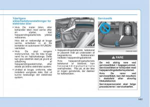 Hyundai-Ioniq-Electric-Bilens-instruktionsbog page 68 min