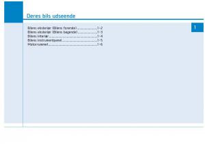 Hyundai-Ioniq-Electric-Bilens-instruktionsbog page 69 min