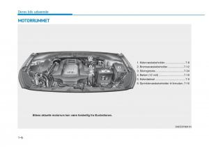 Hyundai-Ioniq-Electric-Bilens-instruktionsbog page 74 min