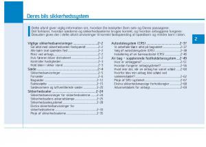 Hyundai-Ioniq-Electric-Bilens-instruktionsbog page 75 min