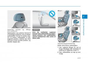 Hyundai-Ioniq-Electric-Bilens-instruktionsbog page 91 min