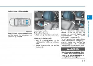 Hyundai-Ioniq-Electric-Bilens-instruktionsbog page 93 min