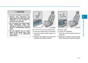 Hyundai-Ioniq-Electric-owners-manual page 109 min