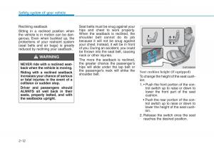 Hyundai-Ioniq-Electric-owners-manual page 110 min