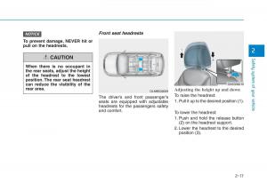 Hyundai-Ioniq-Electric-owners-manual page 115 min