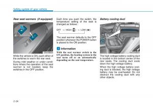 Hyundai-Ioniq-Electric-owners-manual page 122 min