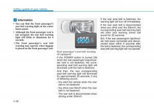 Hyundai-Ioniq-Electric-owners-manual page 126 min