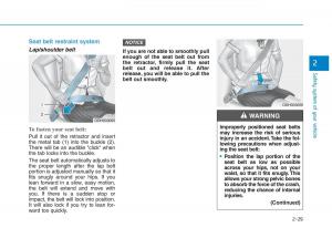 Hyundai-Ioniq-Electric-owners-manual page 127 min