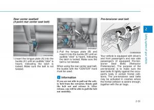 Hyundai-Ioniq-Electric-owners-manual page 129 min