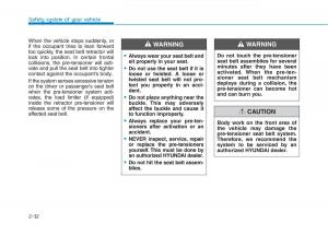 Hyundai-Ioniq-Electric-owners-manual page 130 min