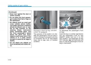 Hyundai-Ioniq-Electric-owners-manual page 152 min