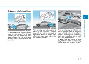 Hyundai-Ioniq-Electric-owners-manual page 165 min