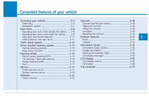 Hyundai-Ioniq-Electric-owners-manual page 170 min