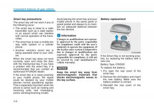 Hyundai-Ioniq-Electric-owners-manual page 175 min