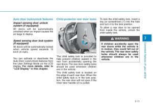 Hyundai-Ioniq-Electric-owners-manual page 180 min