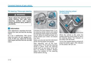 Hyundai-Ioniq-Electric-owners-manual page 185 min