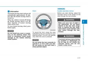 Hyundai-Ioniq-Electric-owners-manual page 186 min