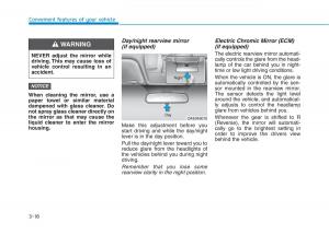 Hyundai-Ioniq-Electric-owners-manual page 187 min