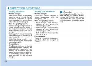 Hyundai-Ioniq-Electric-owners-manual page 19 min