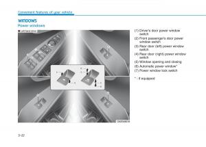 Hyundai-Ioniq-Electric-owners-manual page 191 min