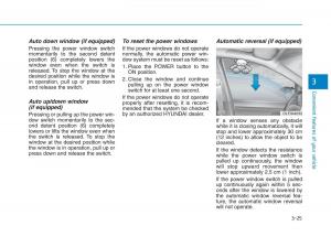 Hyundai-Ioniq-Electric-owners-manual page 194 min