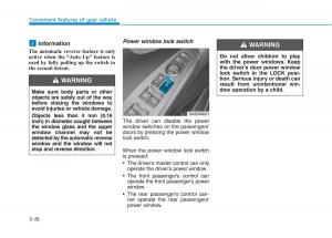 Hyundai-Ioniq-Electric-owners-manual page 195 min