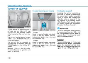 Hyundai-Ioniq-Electric-owners-manual page 197 min