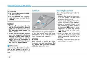 Hyundai-Ioniq-Electric-owners-manual page 199 min