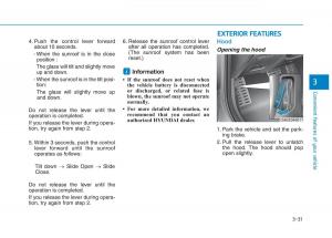 Hyundai-Ioniq-Electric-owners-manual page 200 min