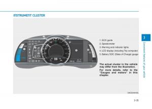 Hyundai-Ioniq-Electric-owners-manual page 204 min