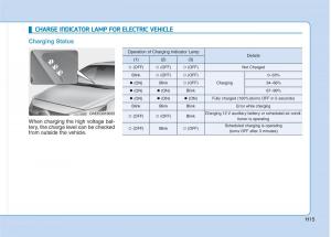 Hyundai-Ioniq-Electric-owners-manual page 22 min