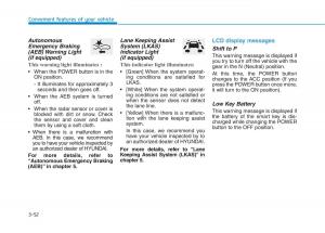 Hyundai-Ioniq-Electric-owners-manual page 221 min