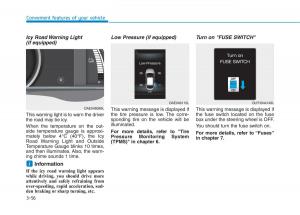 Hyundai-Ioniq-Electric-owners-manual page 225 min