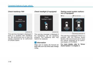 Hyundai-Ioniq-Electric-owners-manual page 227 min