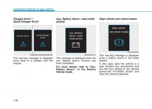 Hyundai-Ioniq-Electric-owners-manual page 229 min