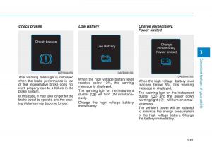 Hyundai-Ioniq-Electric-owners-manual page 230 min