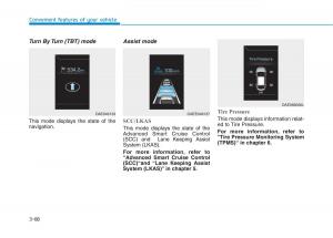 Hyundai-Ioniq-Electric-owners-manual page 237 min